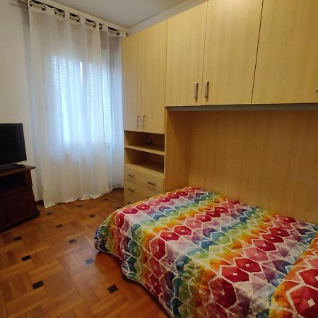 Tranquillita E Cordialita A 30 Minuti Da Milano Apartment Бусто Арсицио Екстериор снимка