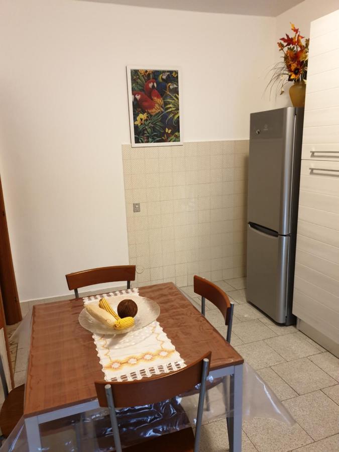Tranquillita E Cordialita A 30 Minuti Da Milano Apartment Бусто Арсицио Екстериор снимка